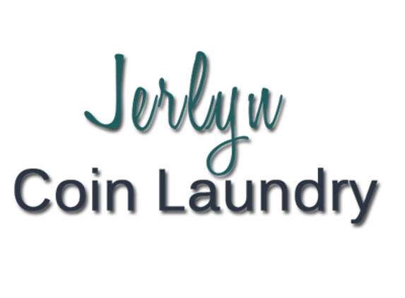 Jerlyn Coin Laundry Inc. - Cathedral City, CA