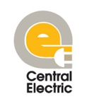 Central Electric Co