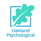 Oakland Psychological Clinic PC