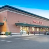 Willow Lake West gallery