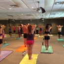 Hot Yoga of Johns Creek - Yoga Instruction