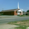 The New Missionary Baptist Church gallery