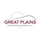 Great Plains Mortgage Company - Mortgages