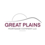 Great Plains Mortgage Company