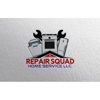 Repair Squad Home Service gallery