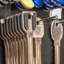 L&S Locksmiths - Locks & Locksmiths