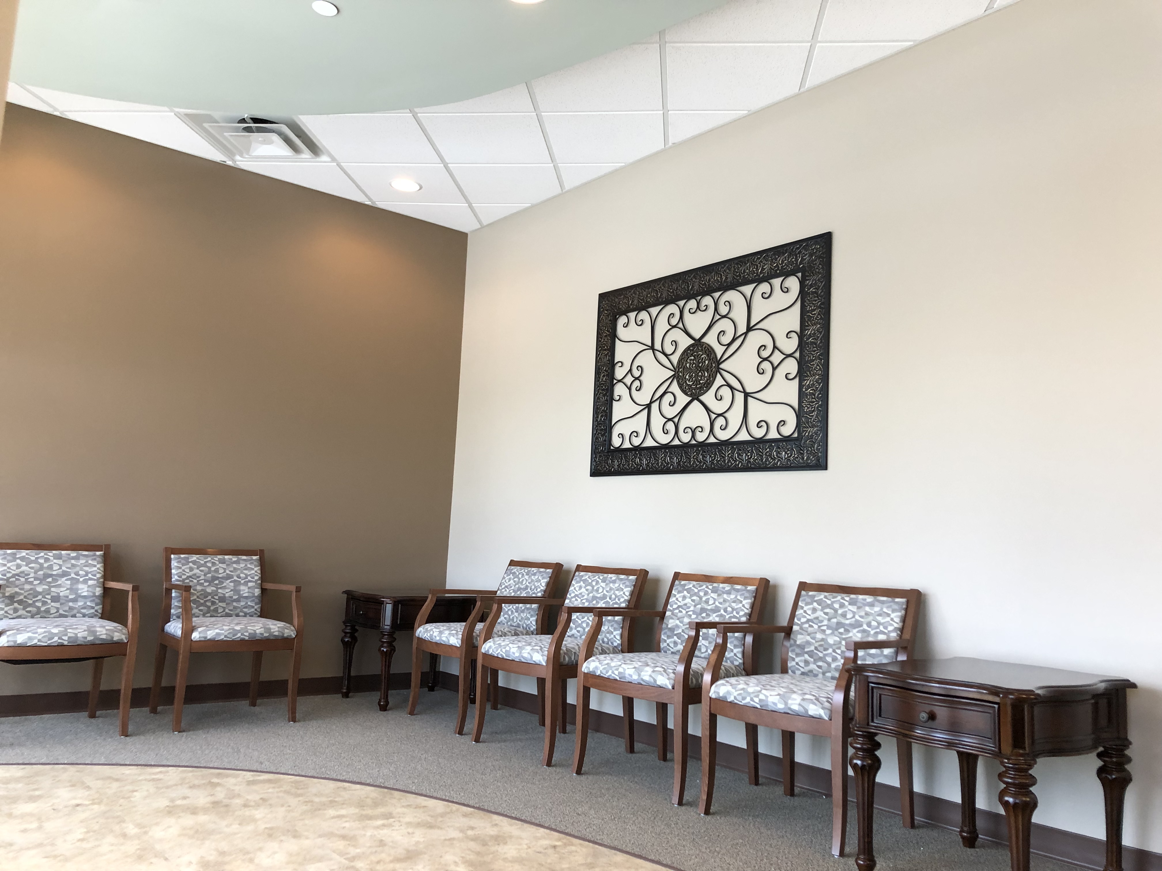 Cedar Creek Family Dental