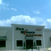 Spec's Wine, Spirits & Finer Foods gallery