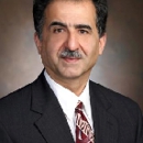 Dr. Esfandiar Mafi, MD - Physicians & Surgeons
