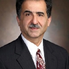 Dr. Esfandiar Mafi, MD