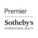Premier Sotheby's International Realty - Real Estate Agents