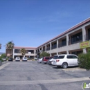 El Sol Del Desierto - Advertising Agencies