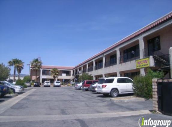 Priority Care Professional Home Health - Palmdale, CA
