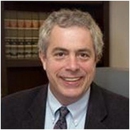 John E. Turner, PLLC - Wills, Trusts & Estate Planning Attorneys