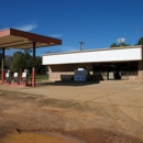 R & J Quick Stop