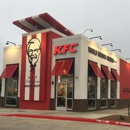 Kfc - Fast Food Restaurants