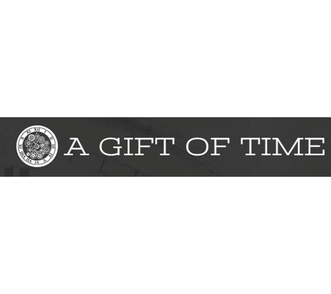 A Gift Of Time - Loma Linda, CA