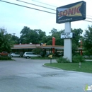 Sonic Drive-In