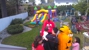 Bounce Time Rental - Children's Party Planning & Entertainment