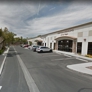Kraft-Sussman Funeral & Cremation Services - Las Vegas, NV