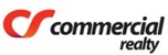 Commercial Realty - Real Estate Agents