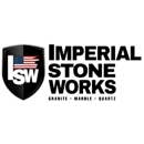 Imperial Stone Works - Crushed Stone
