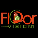 Floor Vision Llc - Carpet Installation