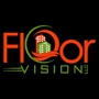 Floor Vision Llc