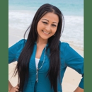 U'ilani Aragaki - State Farm Insurance Agent - Insurance