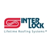 Interlock Metal Roofing gallery