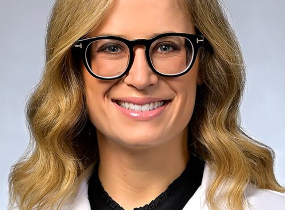 Mia Djulbegovic, MD, MHS - Philadelphia, PA