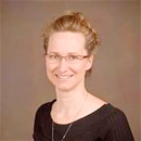 Deborah Lee Suppes, MD - Physicians & Surgeons, Obstetrics And Gynecology