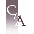 Cashdollar & Associates - Insurance