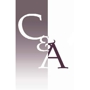 Cashdollar & Associates