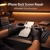 RM Wireless & Repair - Computer Data Recovery