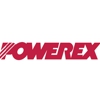 Powerex Inc gallery