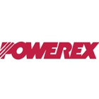 Powerex Inc