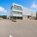 StorageMart