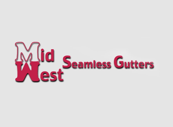 Midwest Seamless Gutters - Brandon, WI