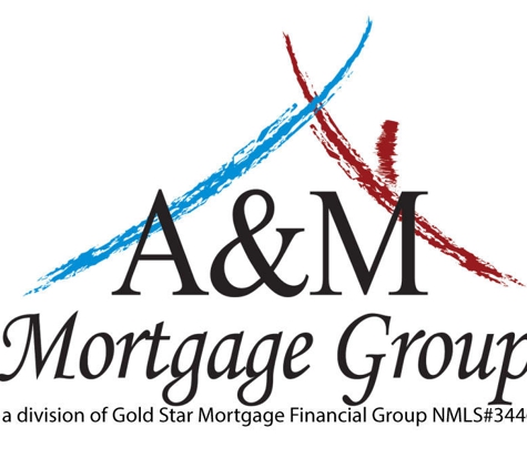 Beth McCarthy - A&M Mortgage, a division of Gold Star Mortgage Financial Group - Merrillville, IN