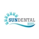 Sun Dental