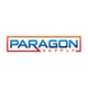 Paragon Supply