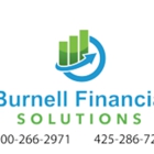 Burnell Financial