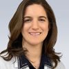 AnnMarie K. Rodriguez, MD gallery