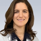 AnnMarie K. Rodriguez, MD