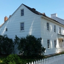 Raynham Hall Museum - Museums