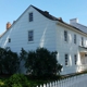 Raynham Hall Museum