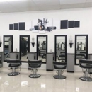 Seguin Beauty School - Beauty Schools