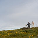 Lisa Richmond Photography - Photography & Videography