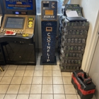 CoinFlip Bitcoin ATM